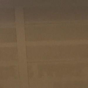 Meet your Posher, India